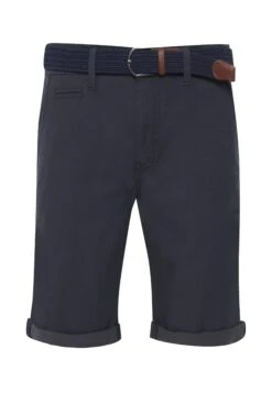 Indicode Jeans FignoShortsNavy Uomo Bermuda IJ022F04V-K11 11 Indicode Jeans FignoShortsNavy Uomo Bermuda IJ022F04V-K11 -Negozio Di Abbigliamento Zalando 5970b5b2422848ca9d5f33e42204d5a2