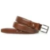 Floris Van Bommel De 02 02 - Cintura - Cognac 1 Floris Van Bommel De 02 02 - Cintura - Cognac -Negozio Di Abbigliamento Zalando 5971c3555b494c3bb906f4d6bd7cde47