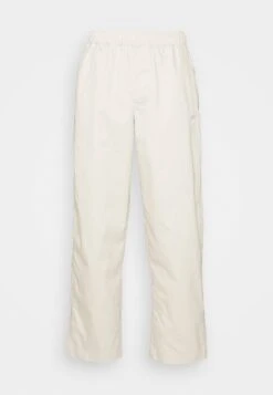 Nike Sportswear Club PantPantaloni SportiviOrewood/White Uomo Pantaloni Sportivi E Joggers NI122E0E1-B11 14 Nike Sportswear Club PantPantaloni SportiviOrewood/White Uomo Pantaloni Sportivi E Joggers NI122E0E1-B11 -Negozio Di Abbigliamento Zalando 598c6117466249d2969c88df239787af