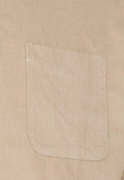 Jack & Jones Eclassic Ls Sn - Camicia - Crockery 12 Jack & Jones Eclassic Ls Sn - Camicia - Crockery -Negozio Di Abbigliamento Zalando 59b387aa6c874bb3bf93612a3984c656