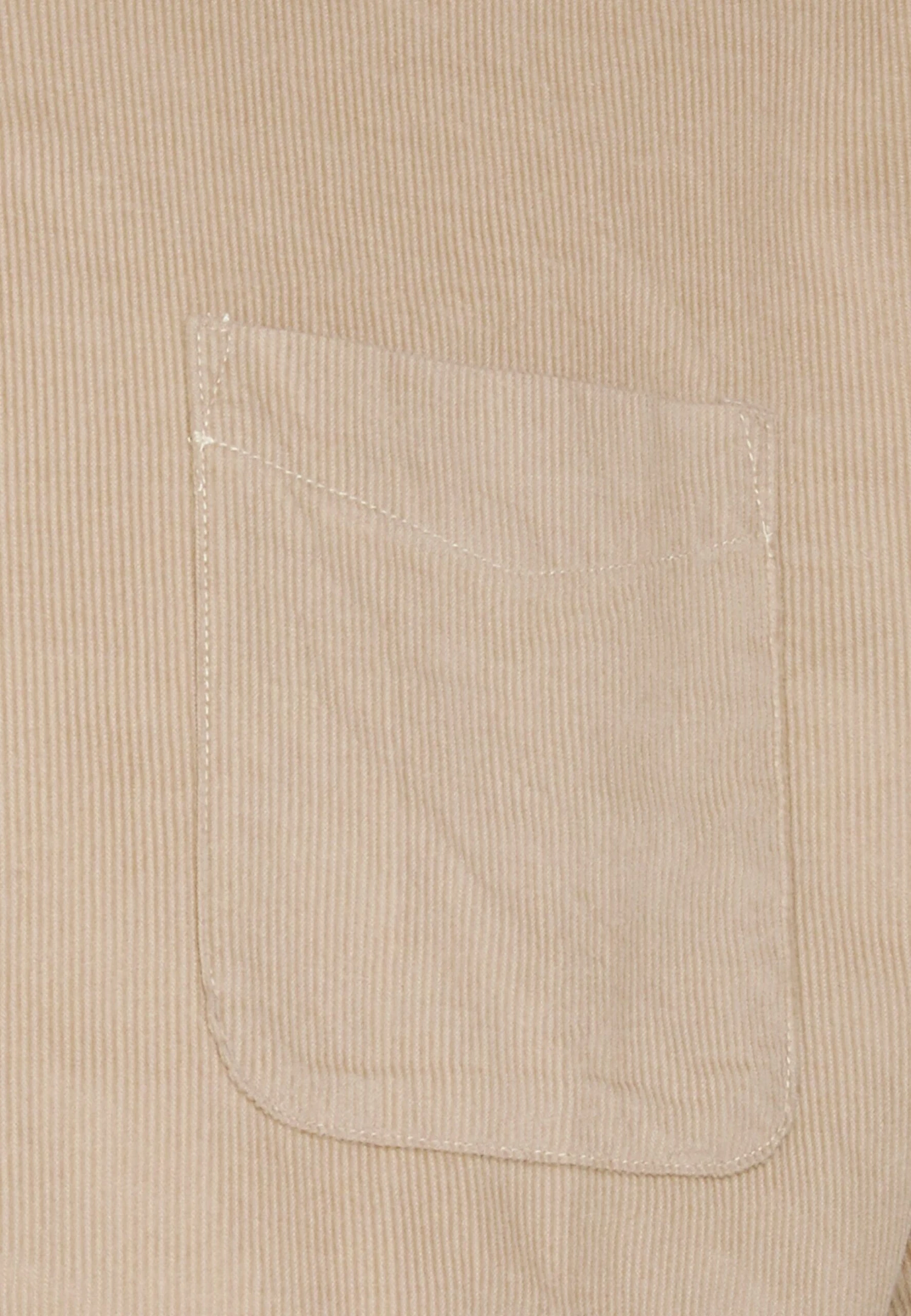 Jack & Jones Eclassic Ls Sn - Camicia - Crockery 7 Jack & Jones Eclassic Ls Sn - Camicia - Crockery - immagine 5