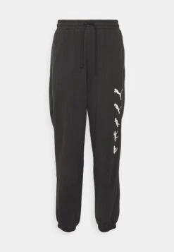 Puma RipndipPantaloni SportiviBlack Uomo Pantaloni Sportivi E Joggers PU122E0DA-Q11 16 Puma RipndipPantaloni SportiviBlack Uomo Pantaloni Sportivi E Joggers PU122E0DA-Q11 -Negozio Di Abbigliamento Zalando 59ffd27586fc4f62aa0922d2292f65be