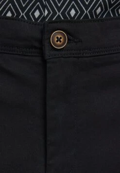 Jack & Jones KlassischeShortsBlack Uomo Bermuda JA222F0O2-Q11 15 Jack & Jones KlassischeShortsBlack Uomo Bermuda JA222F0O2-Q11 -Negozio Di Abbigliamento Zalando 5a39637a16c94302b2e950fadbd4f712