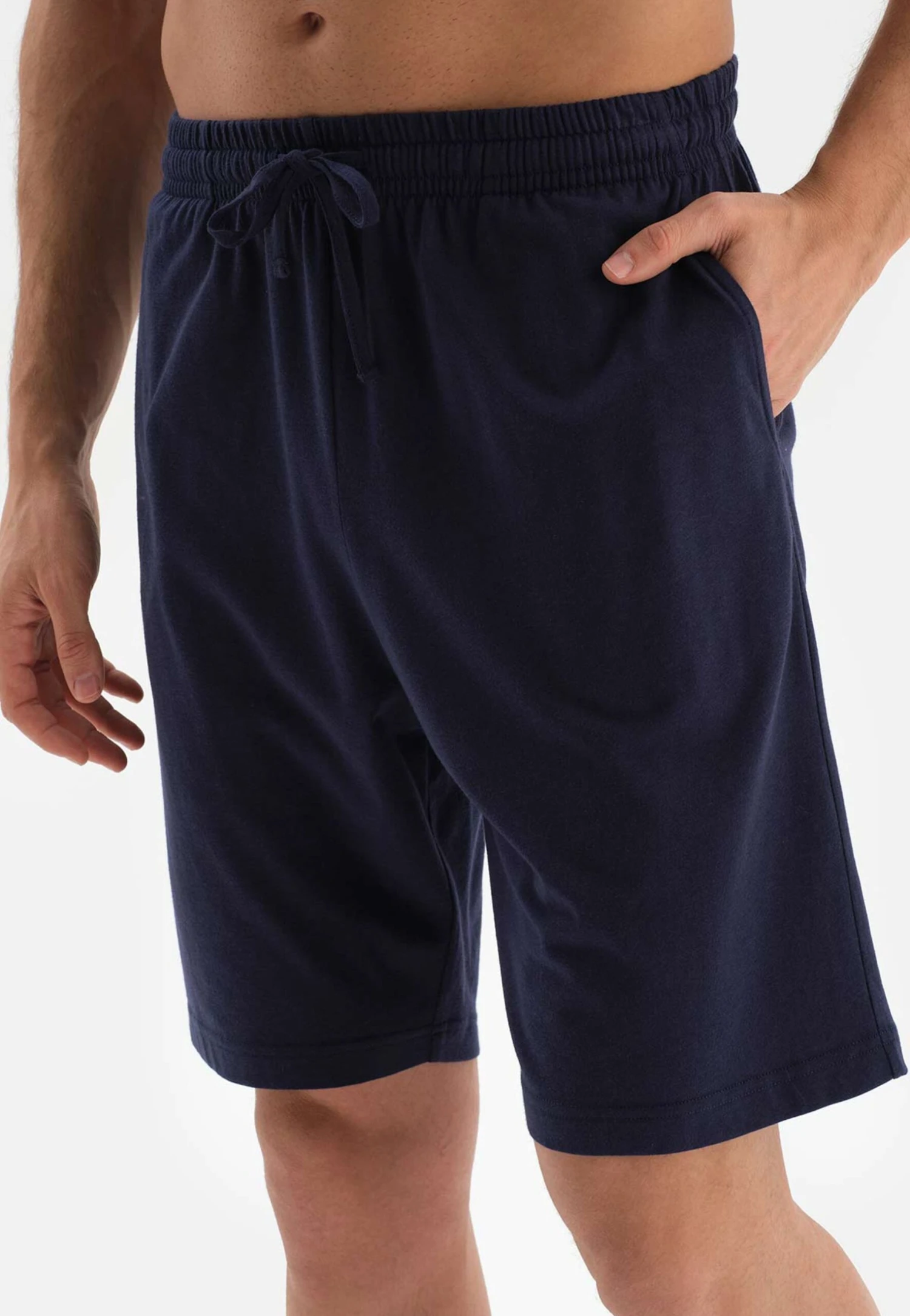 Supreme Set - Pigiama - Red 7 Supreme Set - Pigiama - Red - immagine 5