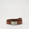 CinturaCognac Uomo Cinture LB852D04T-O11 2 CinturaCognac Uomo Cinture LB852D04T-O11 -Negozio Di Abbigliamento Zalando 5a544e2bbb06427cadb1f37248b3697a