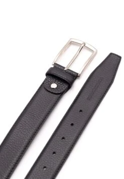 Roccobarocco CinturaNero Uomo Cinture 5RB52D000-Q11 -Negozio Di Abbigliamento Zalando 5a834a571d5d4cf883ba8e82019809b8