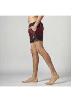 Koroshi Bañador Con CordónShortsRojo Uomo Bermuda KOL82H003-G11 12 Koroshi Bañador Con CordónShortsRojo Uomo Bermuda KOL82H003-G11 -Negozio Di Abbigliamento Zalando 5aab1f0d5e1649c6b471aec8b90e993b