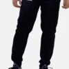 SportivoPantaloni SportiviBlu Uomo Pantaloni Sportivi E Joggers L7C22E003-K11 1 SportivoPantaloni SportiviBlu Uomo Pantaloni Sportivi E Joggers L7C22E003-K11 -Negozio Di Abbigliamento Zalando 5b770584a79e4ac0981e0e075ca2806e