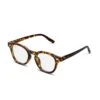 BaumanOcchiali Anti Luce BluLeopard Tortoise Uomo Occhiali Per Luce Blu TWK54K026-O11 -Negozio Di Abbigliamento Zalando 5b8393c3bf184e8e87c41d6edc9dc60e