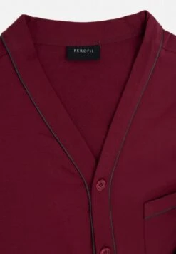 Scozia SetPigiamaBordo Uomo Per La Notte P8K82M00Q-G11 8 Scozia SetPigiamaBordo Uomo Per La Notte P8K82M00Q-G11 -Negozio Di Abbigliamento Zalando 5baa621360a24ca1a5cf2ef55f58893f