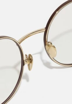 Calvin Klein Blue Light Glasses UnisexOcchiali Anti Luce BluGold-Coloured Uomo Occhiali Per Luce Blu 6CA54K014-F11 9 Calvin Klein Blue Light Glasses UnisexOcchiali Anti Luce BluGold-Coloured Uomo Occhiali Per Luce Blu 6CA54K014-F11 -Negozio Di Abbigliamento Zalando 5c071ff6464348f5b1eb044865c186c4