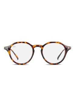 LangevinOcchiali Anti Luce BluOptic Tortoise Uomo Occhiali Per Luce Blu TWK54K027-O11 5 LangevinOcchiali Anti Luce BluOptic Tortoise Uomo Occhiali Per Luce Blu TWK54K027-O11 -Negozio Di Abbigliamento Zalando 5cb24bc7929e46d3aea6400280da430d