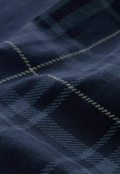 Next Cotton Pyjamas SetPigiamaNavy Blue Check Uomo Per La Notte NX382M05T-K11 14 Next Cotton Pyjamas SetPigiamaNavy Blue Check Uomo Per La Notte NX382M05T-K11 -Negozio Di Abbigliamento Zalando 5cb76293758f4ee1970eb057fca35b0c