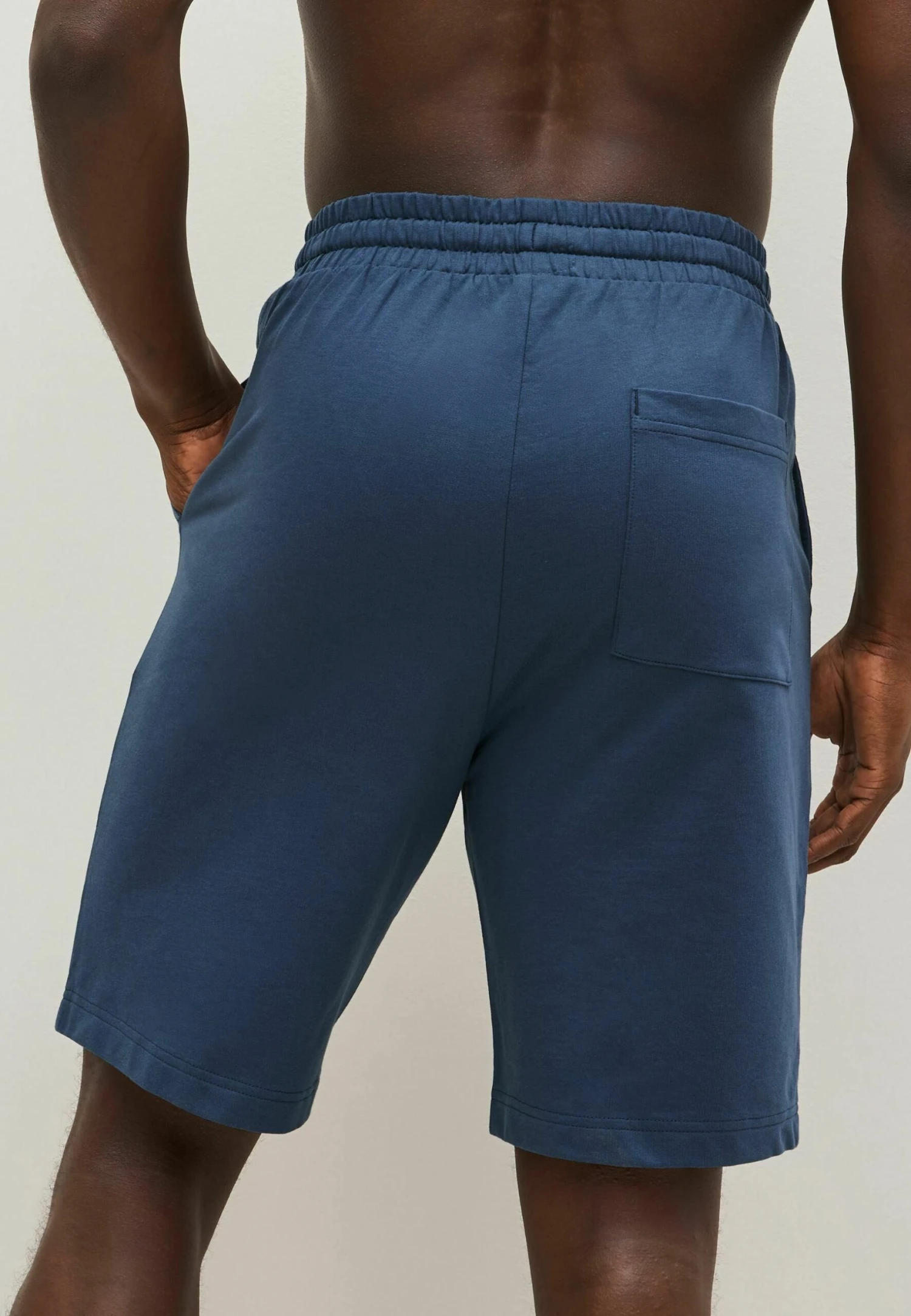 Next Lightweight 3 Pack StandardPantaloni SportiviGrey Blue Slate Uomo Pantaloni Sportivi E Joggers NX322F09K-C11 3 Next Lightweight 3 Pack StandardPantaloni SportiviGrey Blue Slate Uomo Pantaloni Sportivi E Joggers NX322F09K-C11