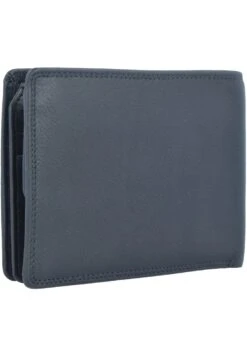 Golden Head Polo RfidPortafoglioBlack Uomo Portafogli E Custodie 1GH52F00Q-Q11 11 Golden Head Polo RfidPortafoglioBlack Uomo Portafogli E Custodie 1GH52F00Q-Q11 -Negozio Di Abbigliamento Zalando 5d429b8e9d9d40f09d239fce61722d2f