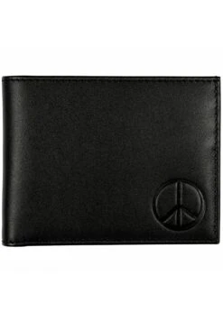 RfidPortafoglioPeace Uomo Portafogli E Custodie XM052F00C-C11