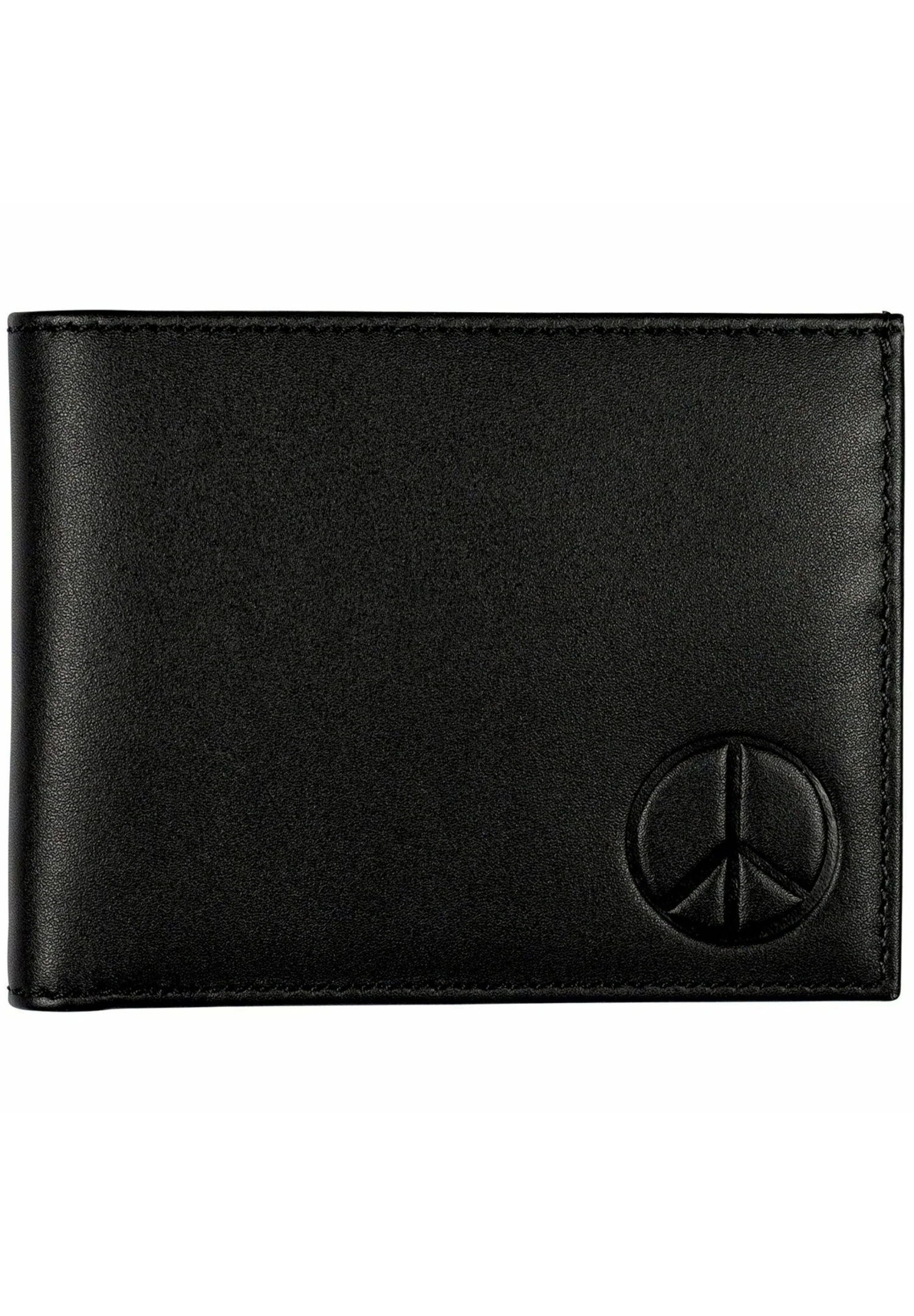 RfidPortafoglioPeace Uomo Portafogli E Custodie XM052F00C-C11 3 RfidPortafoglioPeace Uomo Portafogli E Custodie XM052F00C-C11