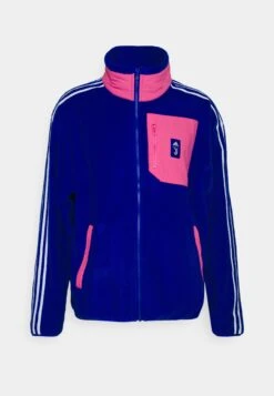 ADIDAS PERFORMANCE Juventus Turin JacketGiacca SportivaCollegiate Royal Uomo Pantaloni Sportivi E Joggers AD542F1AE-K11 -Negozio Di Abbigliamento Zalando 5d81b23606004a41a3103008c5ddc0c0