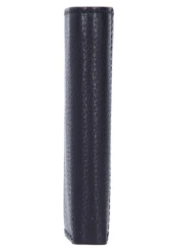 Don MontezPortafoglioSchwarz Uomo Portafogli E Custodie MN152F031-Q11 -Negozio Di Abbigliamento Zalando 5d858be4a1ae4ac899ef82b282bbf70c