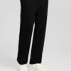 BERSHKA DartedPantaloni SportiviBlack Uomo Pantaloni Sportivi E Joggers BEJ22E0D3-Q11 2 BERSHKA DartedPantaloni SportiviBlack Uomo Pantaloni Sportivi E Joggers BEJ22E0D3-Q11 -Negozio Di Abbigliamento Zalando 5d86b6ac86d448479987be24cb6855ed