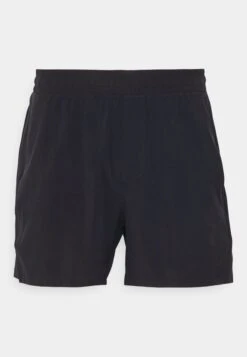 Lululemon Pace Breaker Linerless 13CmPantaloncini SportiviBlack Uomo Bermuda LLS42E01E-Q11 14 Lululemon Pace Breaker Linerless 13CmPantaloncini SportiviBlack Uomo Bermuda LLS42E01E-Q11 -Negozio Di Abbigliamento Zalando 5dc9dd9c70734cb7ac258f3b9904c243