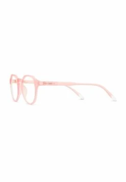 ChamberíOcchiali Anti Luce BluDusty Pink Uomo Occhiali Per Luce Blu BQH54K000-J12 -Negozio Di Abbigliamento Zalando 5e022c3fdb8d4e69be3ecc0952c06b89