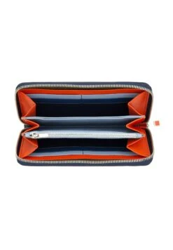 DuDu MauritiusPortafoglioNavy Uomo Portafogli E Custodie DUR54F000-K11 7 DuDu MauritiusPortafoglioNavy Uomo Portafogli E Custodie DUR54F000-K11 -Negozio Di Abbigliamento Zalando 5e0ae1a56d554edead4c0a8ebe283642