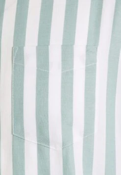 Pier One CamiciaWhite Uomo Camicie PI922D0BB-P11 7 Pier One CamiciaWhite Uomo Camicie PI922D0BB-P11 -Negozio Di Abbigliamento Zalando 5e36de2675b648e5a81cc9f897c02aa2