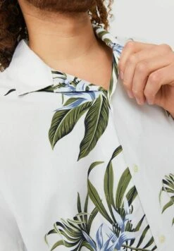Jack & Jones Plus Size Kurzarm FreizeitCamiciaBright White Uomo Camicie JA222D2J4-A11 12 Jack & Jones Plus Size Kurzarm FreizeitCamiciaBright White Uomo Camicie JA222D2J4-A11 -Negozio Di Abbigliamento Zalando 5e555cc531454aa29641d8a5f8de0867