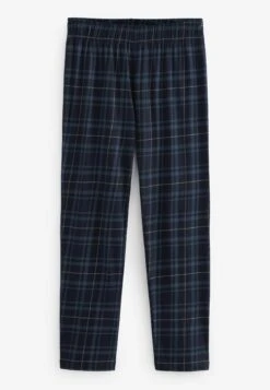 Next Cotton Pyjamas SetPigiamaNavy Blue Check Uomo Per La Notte NX382M05T-K11 12 Next Cotton Pyjamas SetPigiamaNavy Blue Check Uomo Per La Notte NX382M05T-K11 -Negozio Di Abbigliamento Zalando 5e600dcc0a5c4c09a494d5758100b82b