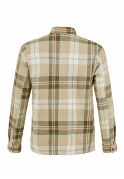 Protest Longsleeve - Camicia - Thyme 13 Protest Longsleeve - Camicia - Thyme -Negozio Di Abbigliamento Zalando 5e98ce1309df41f38a9b5325f8276224