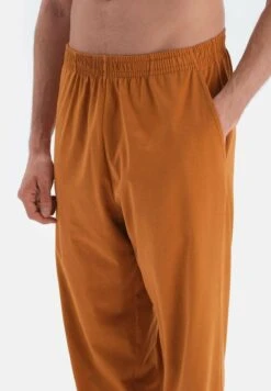 Sacred Sun Set - Pigiama - Grey 13 Sacred Sun Set - Pigiama - Grey -Negozio Di Abbigliamento Zalando 5eaa56515dd14f9280fb45f69ed0a012