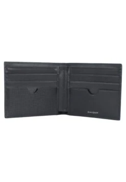 Davidoff PortafoglioBlack Uomo Portafogli E Custodie D1652F00L-Q11 12 Davidoff PortafoglioBlack Uomo Portafogli E Custodie D1652F00L-Q11 -Negozio Di Abbigliamento Zalando 5eb30a499c984bac899bdbdb1f2dedec