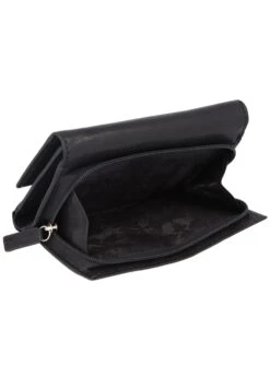 Don Simon PortafoglioSchwarz Uomo Portafogli E Custodie MN154F01D-Q11 10 Don Simon PortafoglioSchwarz Uomo Portafogli E Custodie MN154F01D-Q11 -Negozio Di Abbigliamento Zalando 5eb3aef3785549e993ec74e430ed7a61