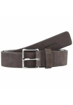 Strellson Cintura - Meteorite