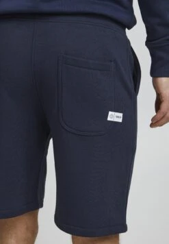 Solid SdrurikPantaloni SportiviInsignia Blue Uomo Bermuda SO422F06B-K11 12 Solid SdrurikPantaloni SportiviInsignia Blue Uomo Bermuda SO422F06B-K11 -Negozio Di Abbigliamento Zalando 5ef1bc73212c4f10ad9a221e8b80b150