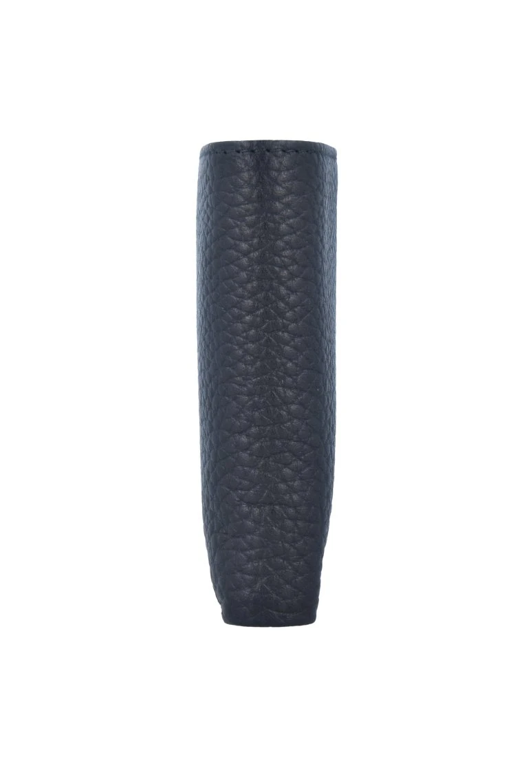 Picard OriginPortafoglioBlue Uomo Portafogli E Custodie PI352F01C-O11 4 Picard OriginPortafoglioBlue Uomo Portafogli E Custodie PI352F01C-O11 - immagine 2