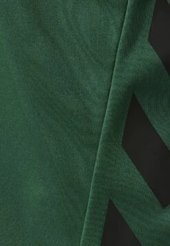 Hummel Duo SetPantaloncini SportiviEvergreen/Black Uomo Bermuda HU342K008-M12 -Negozio Di Abbigliamento Zalando 5f65e81fbe084784b8c6e5b45d015160