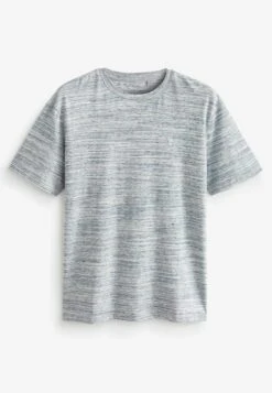 Next Sets 2 PackPigiamaBlue Green Uomo Per La Notte NX382M049-M13 14 Next Sets 2 PackPigiamaBlue Green Uomo Per La Notte NX382M049-M13 -Negozio Di Abbigliamento Zalando 5f873329405e45d99daaca21a3f73bc1