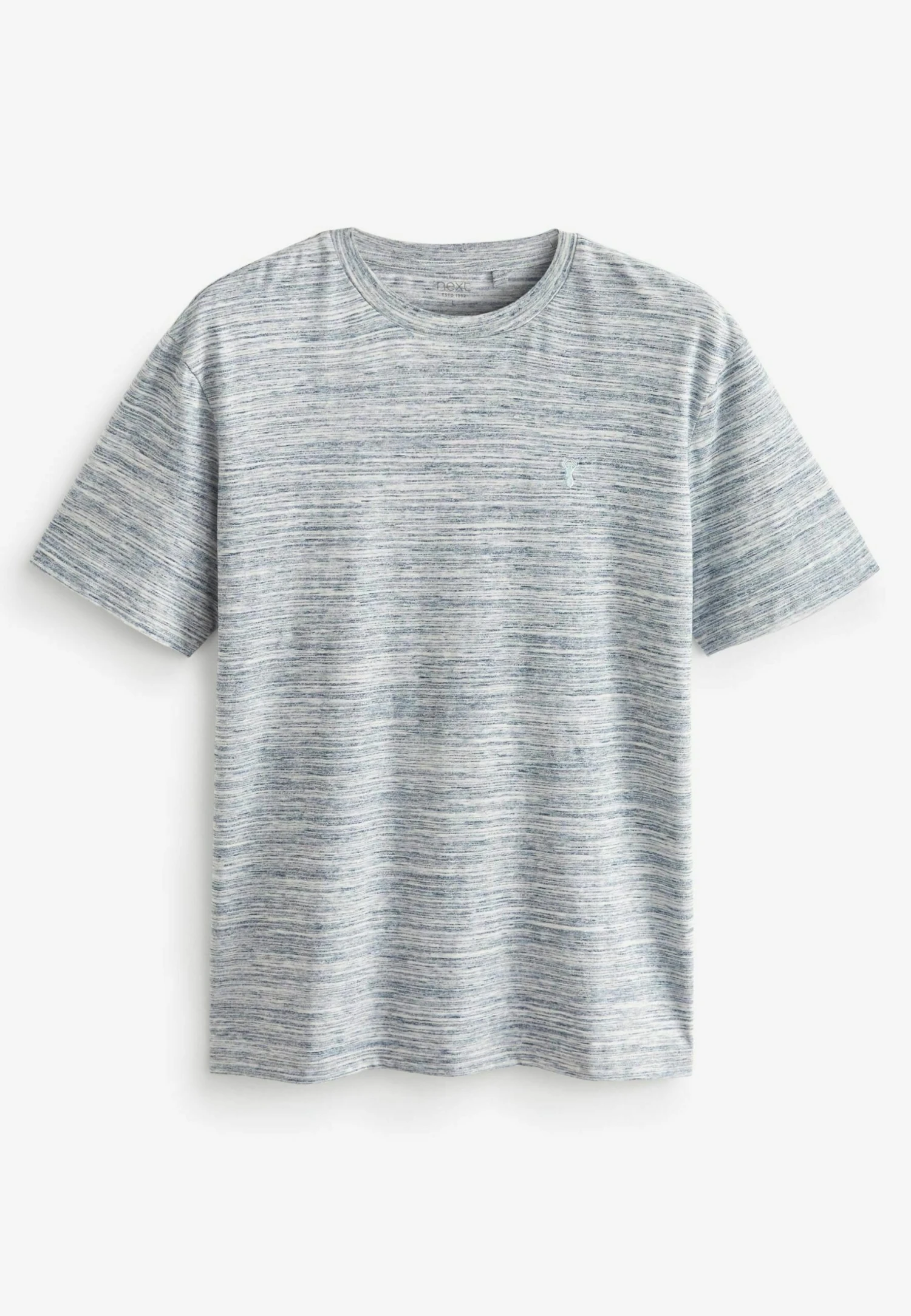 Next Sets 2 PackPigiamaBlue Green Uomo Per La Notte NX382M049-M13 8 Next Sets 2 PackPigiamaBlue Green Uomo Per La Notte NX382M049-M13 - immagine 6