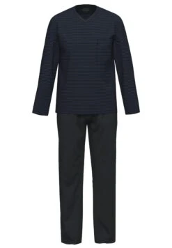 Langarm Extra Light SetPigiamaTotal Eclipse Uomo Per La Notte AMV82M012-K11 11 Langarm Extra Light SetPigiamaTotal Eclipse Uomo Per La Notte AMV82M012-K11 -Negozio Di Abbigliamento Zalando 5f9e623e3c2d4029a5326e19a14e88f7