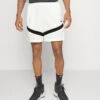 Nike Performance Icon ShortPantaloncini SportiviWhite/Black Uomo Bermuda N1242E2O3-A11 2 Nike Performance Icon ShortPantaloncini SportiviWhite/Black Uomo Bermuda N1242E2O3-A11 -Negozio Di Abbigliamento Zalando 5fd8db13716449a79b1061ccfb792ae2