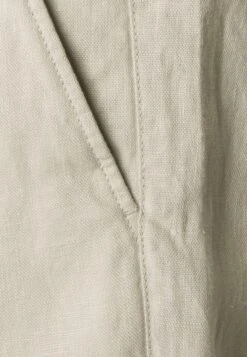 Marc O'Polo Reso JoggerShortsGray Uomo Bermuda MA322F09I-A11 -Negozio Di Abbigliamento Zalando 5fdfca30fcf54862ae202fbc86a32dbe