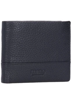 Don TommasPortafoglioSchwarz Uomo Portafogli E Custodie MN152F02M-Q11 13 Don TommasPortafoglioSchwarz Uomo Portafogli E Custodie MN152F02M-Q11 -Negozio Di Abbigliamento Zalando 600cd0a1c7674bb7b379d5248add6887