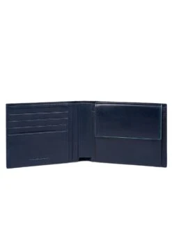 Piquadro PortafoglioBlu Uomo Portafogli E Custodie 1PQ51F03X-K11 5 Piquadro PortafoglioBlu Uomo Portafogli E Custodie 1PQ51F03X-K11 -Negozio Di Abbigliamento Zalando 60f4f616718b4eac9e54dc85c9769632