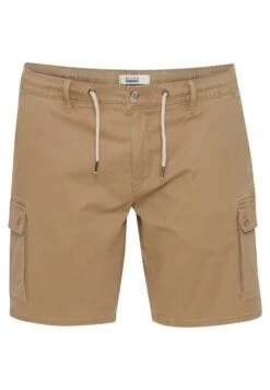 Blend Bhsiello BtShortsBeige Brown Uomo Bermuda BL522F0AE-O11 -Negozio Di Abbigliamento Zalando 61238c08301a4984a0da73d3f65f9e3d