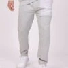 Pantaloni SportiviGris Clair Uomo Pantaloni Sportivi E Joggers PRK22E02I-C11 2 Pantaloni SportiviGris Clair Uomo Pantaloni Sportivi E Joggers PRK22E02I-C11 -Negozio Di Abbigliamento Zalando 614105c58b3147b08a8f443e37171b6a