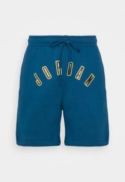 Jordan Pantaloni SportiviSky Blue Uomo Pantaloni Sportivi E Joggers JOC22F028-K11 18 Jordan Pantaloni SportiviSky Blue Uomo Pantaloni Sportivi E Joggers JOC22F028-K11 -Negozio Di Abbigliamento Zalando 614907404e7e4109ae6b8bd8591c4247