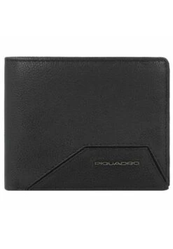 Piquadro RhinoPortafoglioBlack Uomo Portafogli E Custodie 1PQ54F04M-Q11 -Negozio Di Abbigliamento Zalando 617eabc06b5e4afe9b3936ce8570b6f2