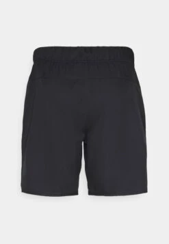 Nike Performance In ShortPantaloncini SportiviBlack/White Uomo Bermuda N1242E1OR-Q11 6 Nike Performance In ShortPantaloncini SportiviBlack/White Uomo Bermuda N1242E1OR-Q11 -Negozio Di Abbigliamento Zalando 61b89a18b85a45c8a65e7dad288e20c4